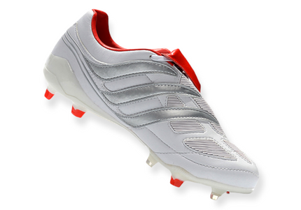 Adidas Predator Precision FG