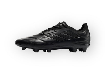 Adidas Copa Pure.1 FG