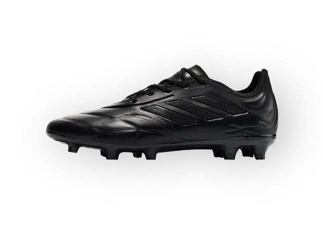 Adidas Copa Pure.1 FG