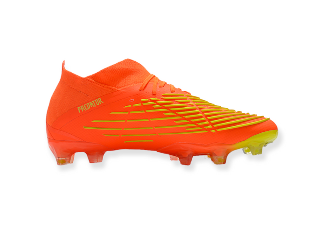 Adidas Predator Edge.1 FG