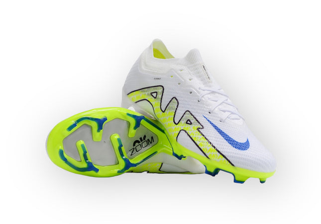 Nike Air Zoom Mercurial Vapor XV Elite FG