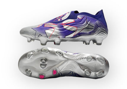 Adidas Copa Sense+ FG CL Edition