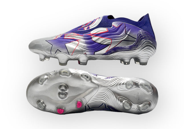 Adidas Copa Sense+ FG CL Edition
