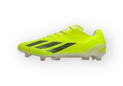 Adidas X CrazyFast+ FG