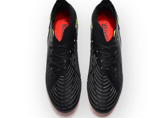 Adidas Predator Edge.1 FG