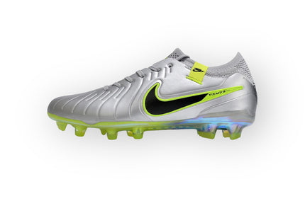 Nike Tiempo Legend X Elite FG