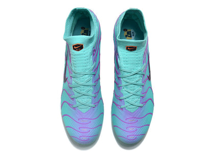 Nike Air Zoom Mercurial Superfly IX Elite FG