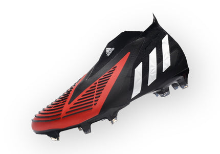 Adidas Predator Edge+ FG