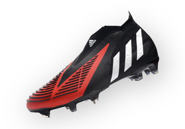 Adidas Predator Edge+ FG