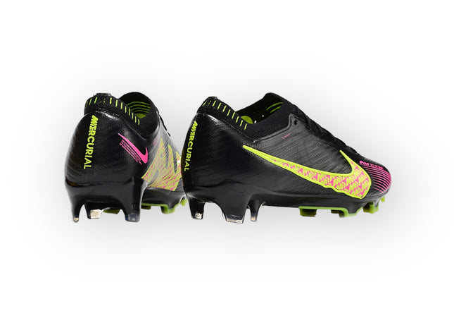 Nike Air Zoom Mercurial Vapor XV Elite FG