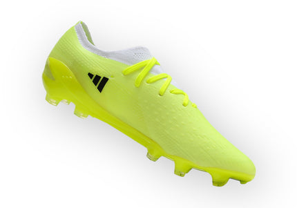 Adidas X Speedflow.1 FG