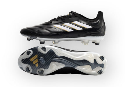 Adidas Copa Pure.1 FG