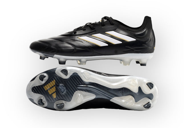 Adidas Copa Pure.1 FG