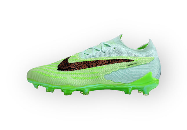 Nike Phantom GX Elite FG
