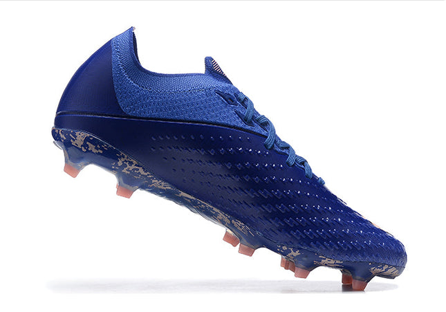 New Balance Furon V6+ Pro FG