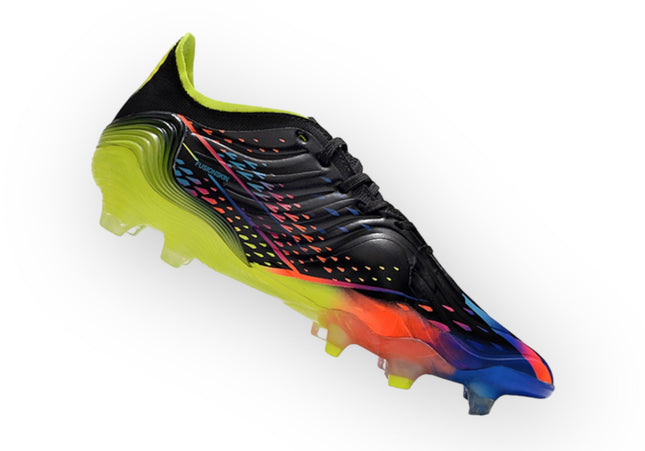 Adidas Copa Sense.1 FG