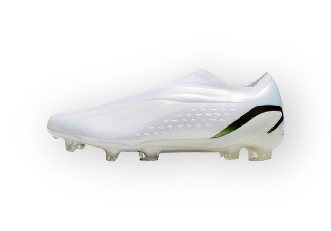 Adidas X Speedflow+ FG