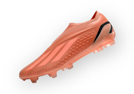 Adidas X Speedflow+ FG