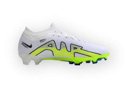 Nike Air Zoom Mercurial Vapor XV Elite FG
