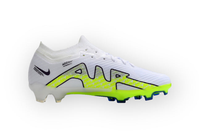Nike Air Zoom Mercurial Vapor XV Elite FG