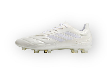 Adidas Copa Pure.1 FG