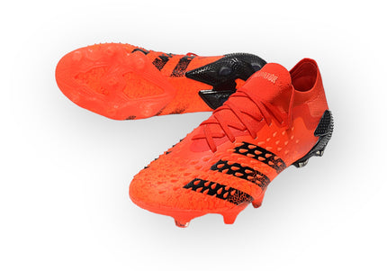 Adidas Predator Freak.1 Low FG