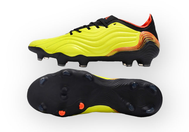 Adidas Copa Sense.1 FG