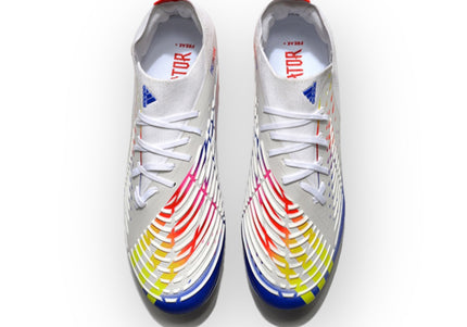 Adidas Predator Edge.1 Low FG