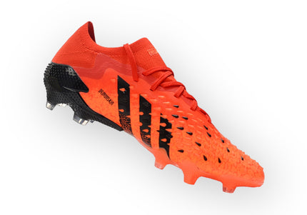 Adidas Predator Freak.1 Low FG