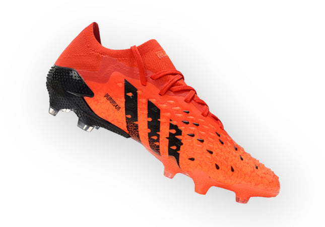 Adidas Predator Freak.1 Low FG