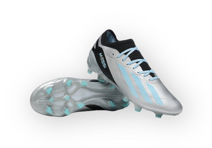 Adidas X CrazyFast.1 FG x Messi