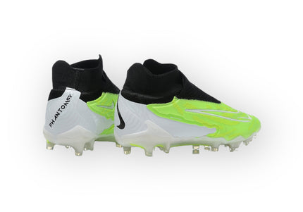 Nike Phantom GX DF Elite FG