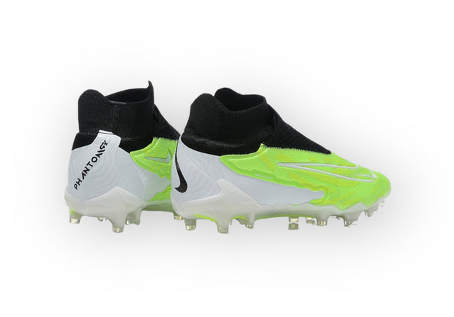 Nike Phantom GX DF Elite FG