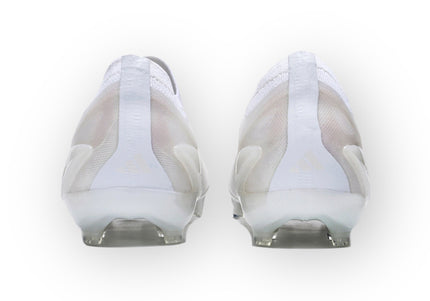 Adidas X CrazyFast.1 Laceless FG