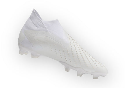 Adidas Predator Accuracy+ FG
