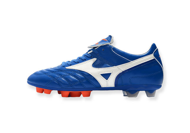 Mizuno Rebula III Japan FG