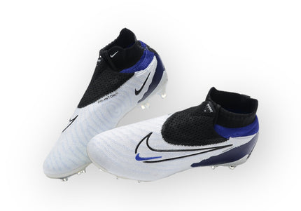 Nike Phantom GX DF Elite FG