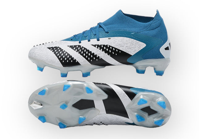 Adidas Predator Accuracy.1 FG