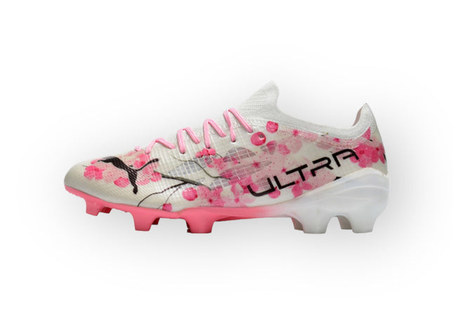 Puma Ultra 1.3 FG x Unisport