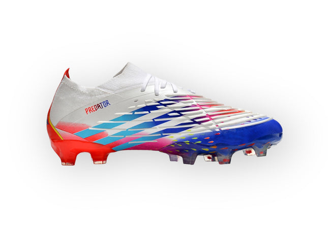 Adidas Predator Edge.1 Low FG