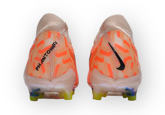Nike Phantom GX Elite FG