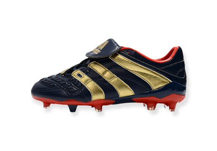 Adidas Predator Accelerator FG