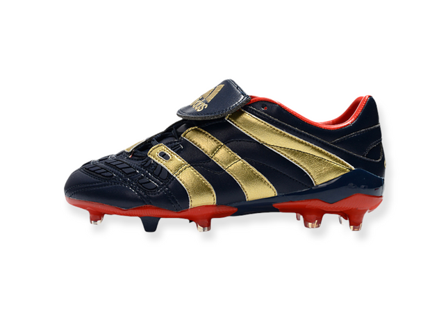 Adidas Predator Accelerator FG