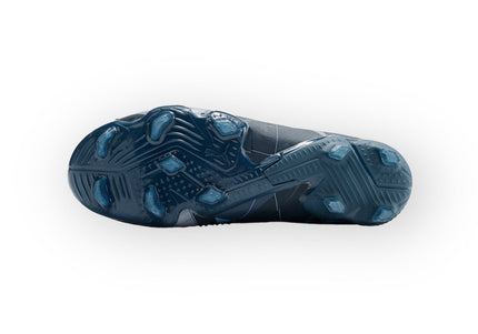 Puma Future Ultimate FG