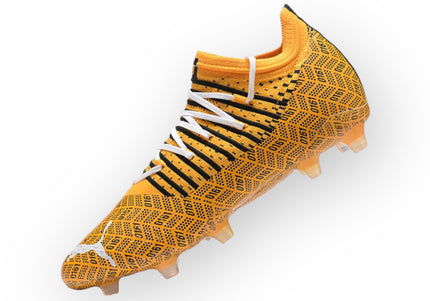 Puma Future Z 1.3 FG