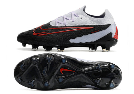 Nike Phantom GX Elite FG