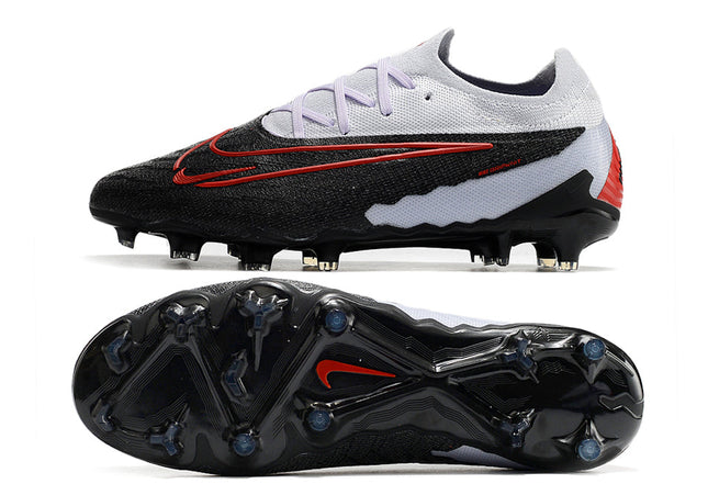 Nike Phantom GX Elite FG