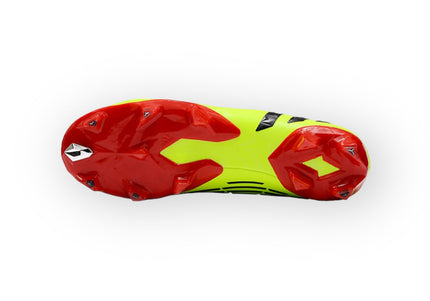 Adidas Predator Edge.1 FG