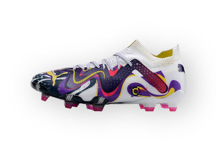Puma Future Ultimate FG
