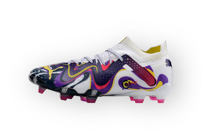 Puma Future Ultimate FG
